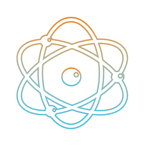 PhD in Advanced Materials