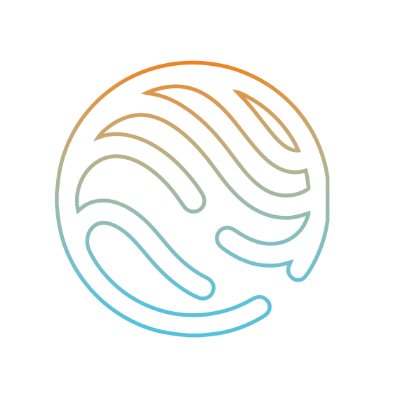 PhD in Earth, Ocean and Atmospheric Sciences