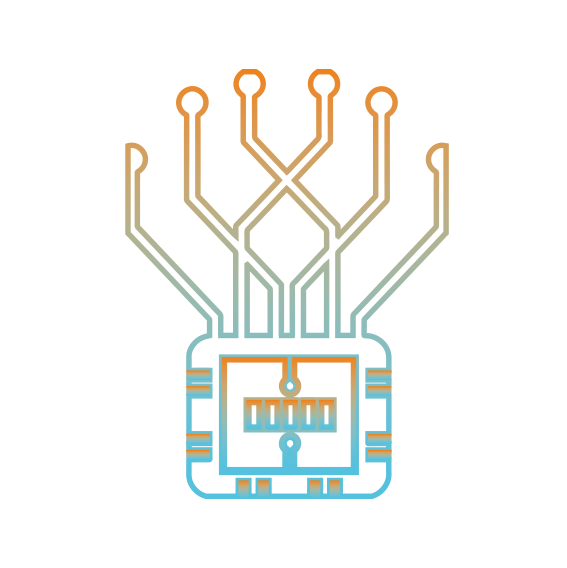 PhD in Microelectronics