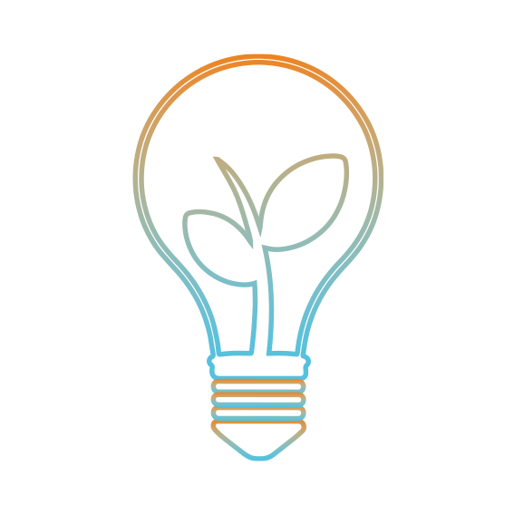 PhD in Sustainable Energy and Environment