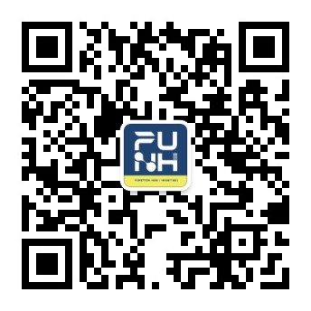 Function Hub Official WeChat Account