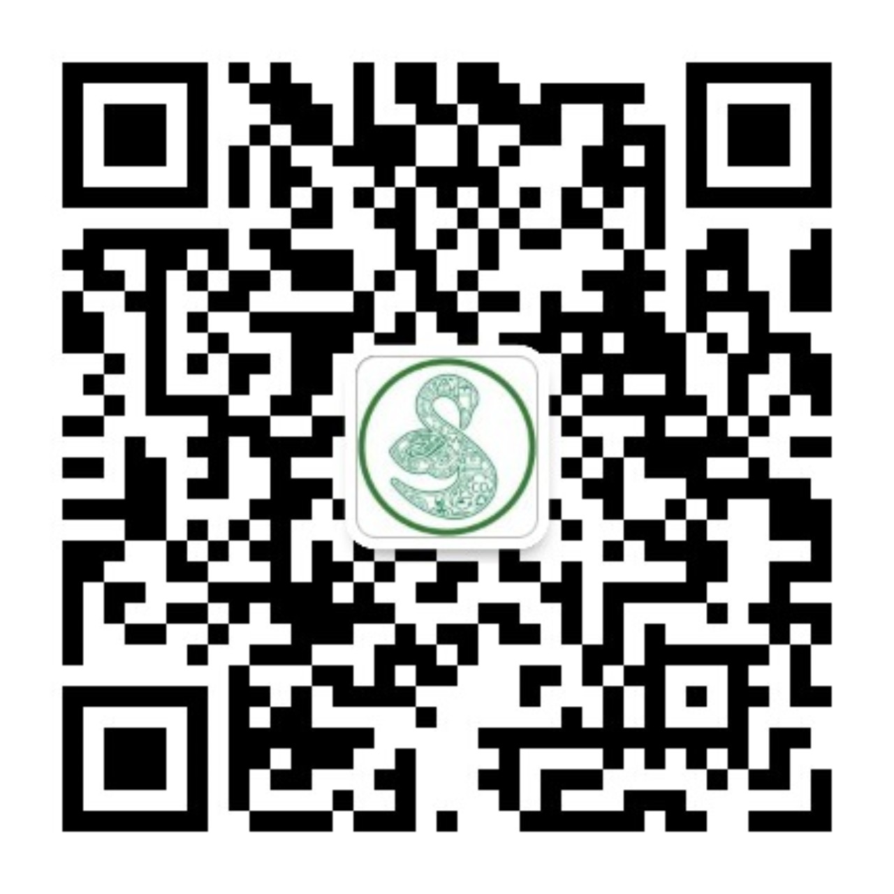 SEE Official WeChat Account